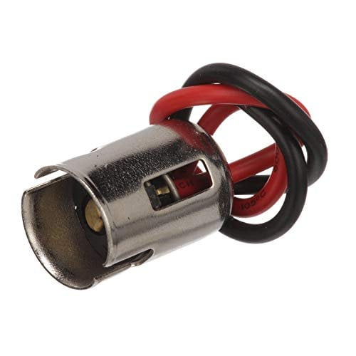 Seachoice Bayonet Light Socket 12 V