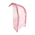 thumbnail image 2 of Standing Toiletry Bag, 2026 New EVA Mesh Large Capacity Cosmetic Waterproof Bag, Upgrade Portable Lightweight Travel Toiletry Bag Water Resistant Toiletries Storage Bag, 2 of 9