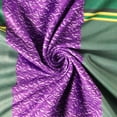 thumbnail image 3 of KAWELL Halloween Witch Winifred Dress Up Carnival Party Sarah Mary Sanderson Sisters Witch Cosplay Costume, 3 of 6