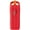 Red, variant on Gatorade Kid's Rookie 12 oz Stainless Steel Water Bottle, Blue