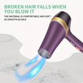 thumbnail image 3 of Upgrade Your Haircut with this Silicone Shawl - Keep Hair Off Your Shoulders & Floor!, 3 of 4