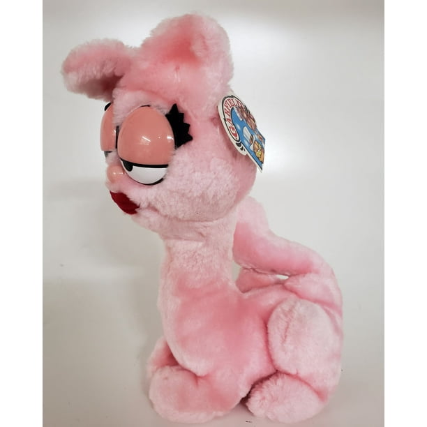 arlene plush