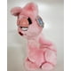 arlene plush