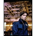 thumbnail image 6 of Rufus Wainwright - All Days Are Nights: Songs for Lulu - Music & Performance - Vinyl, 6 of 6