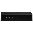 thumbnail image 2 of RCA 3-In 1-Out 4K HDMI Switch Box - Black, 2 of 8