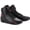 Black/Diva Pink, variant on Alpinestars Women's Stella Faster V4 Shoes - Black/Pink / 11