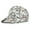 Off white, variant on Unisex Dollar Baseball Cap Fashion Funny Print Adjustable Peaked Cap Outdoor Sports Couple Hats Adjustable Curved Brim Hats Sun