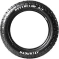 Tire Atlander Roverclaw A T LT 35X12 50R20 Load F 12 Ply AT All Terrain tire-atlander-roverclaw-a-t-lt-35x12-50r20-load-f-12-ply-at-all-terrain