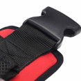 thumbnail image 4 of Transfer Belt With Handle Nursing  Gait Belt Patient Elderly Breathable Adjustable Transfer Belt With Handles For Walking, 4 of 8