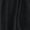 Black, variant on Women'S Waffle Knit Tank Dress Sleeveless Square Neck Casual Summer Outfit Gray S