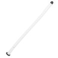thumbnail image 1 of LOLIPPYY cello humidifier Cello Humidifier White with Simple and Generous Style 1Pack, 1 of 8
