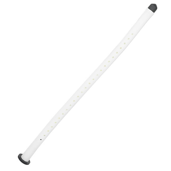 unbranded  Humidity Care System Cello Humidifier Instrument Accessory