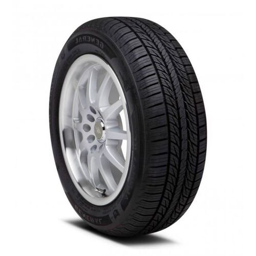 225 60 15 Tires