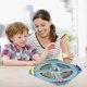 thumbnail image 2 of Frustration Board Games For Kids, Family Friends Frustration Board Game Fun Parent-child Game Education Toy -aqwg, 2 of 5