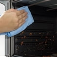 thumbnail image 3 of Horno Eléctrico con Freidora de Aire Oster 42 Litros Negro TSSTTV42FDDB, 3 of 5