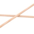 thumbnail image 1 of Xylophone Mallets, Exquisite Nylon Inner Core Marimba Stick Mallets, For Player Musician, 1 of 8
