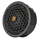 thumbnail image 2 of Tweeters KICKER 51KST2004 reacondicionados de 3/4 pulgadas (20 mm), incluye X-Overs y soporte girato, 2 of 5