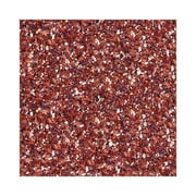 Activ-Betta Bio-Activ Live Betta Gravel Red, 1ea/1 lb