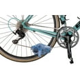 thumbnail image 3 of Park Tool CM-5.3 Cyclone Chain Scrubber Bike Chain Cleaner Drivetrain Degreaser, 3 of 4