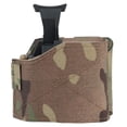 thumbnail image 1 of Versátil funda para Airsoft, soporte Universal multifuncional para pistola para combate militar, 1 of 9
