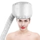 thumbnail image 5 of Capazón De Secado De Cabello Adjunto De Secador De Cabello De Alta Conveniente Segura Multifuncional Para La Barbacoa En El Hogar, 5 of 7