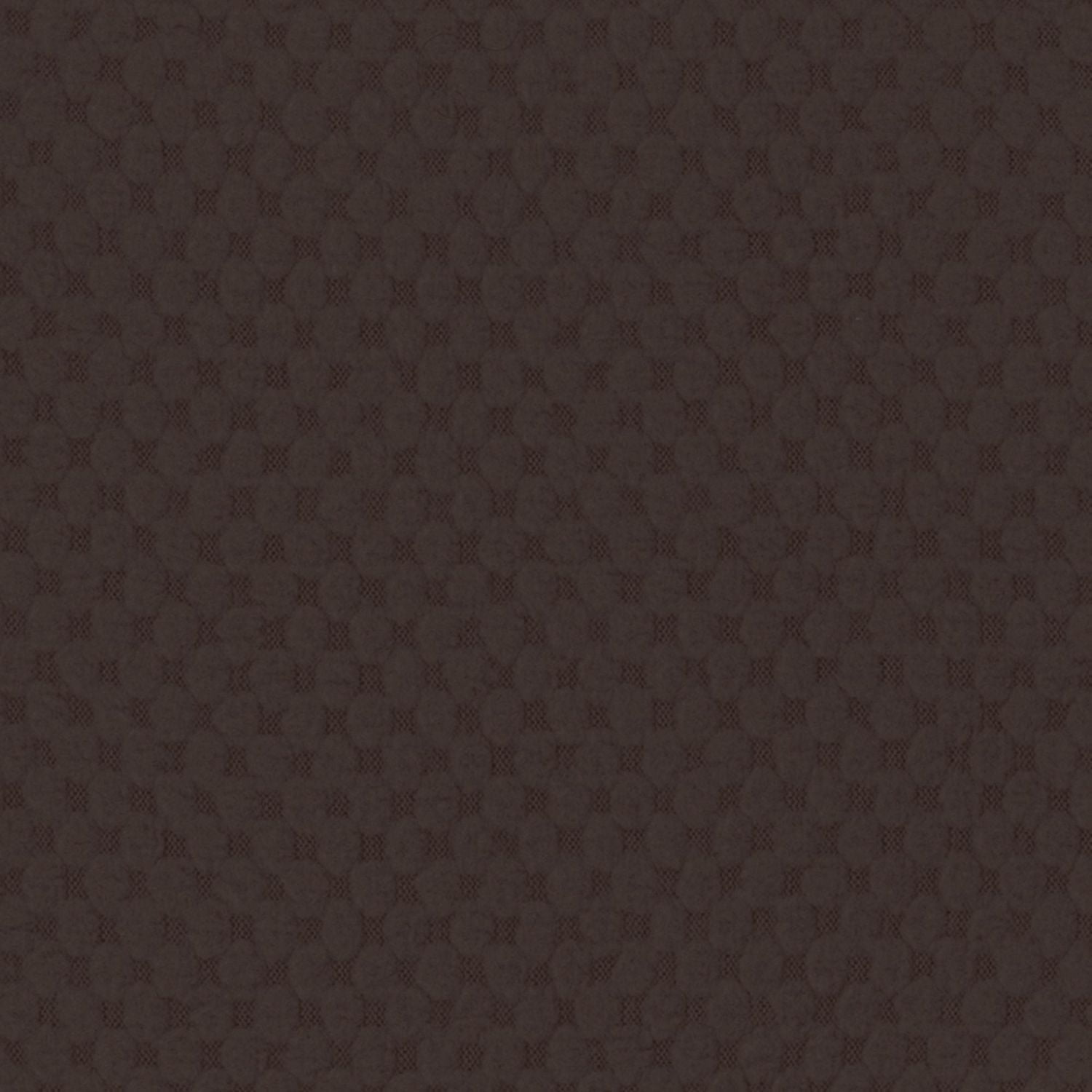 Mainstays Pixel Sofa Slipcover, 1 Piece, Machine Washable, Dark Brown