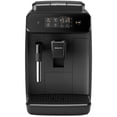 thumbnail image 4 of Philips 800 Series Fully Automatic Espresso Machine with Milk Frother, 4 of 6