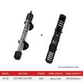 thumbnail image 1 of GFHFHITJ Temperature Heating Rod Fish Tank Heating Rod Aquarium Automatic Constant Temperature Heating Rod Turtle Heating Rod Constant Temperature Rod European and Regulations, 1 of 3