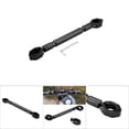 thumbnail image 4 of Motorcycle Balance Bar, Durable Easy To Use  For Home, 4 of 8