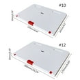 thumbnail image 6 of 3D Screen Amplifier Folding Mobile Phone Magnifying Glass for HD Stand Video Amplifier Bracket Enlarge Stand Eyes for Pr, 6 of 20