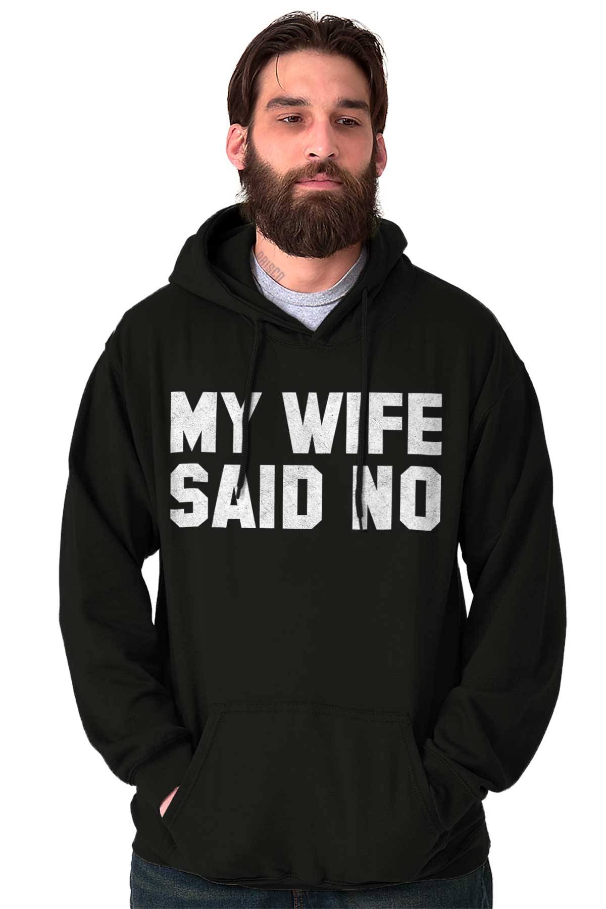 funny sweatshirts for guys