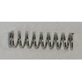 thumbnail image 1 of Centurion 100527943 Replacement Springs White, 1 of 1