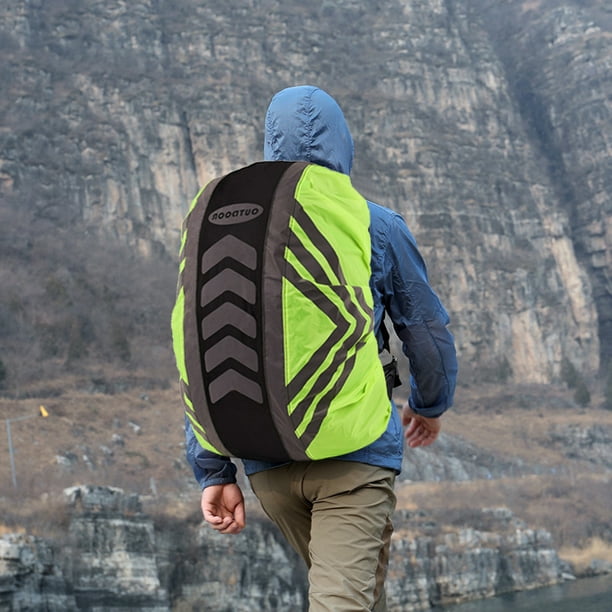 Mochila portátil impermeable cheap