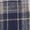 Blue, variant on Men's Plus Size Shirts Short Sleeve Button Down Shirts Lapel Summer Plaid Dress Shirts with Chest Pocket
