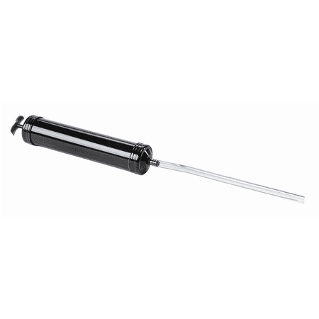 Plews/Lubrimatic 30-118 Suction Gun for Non-Corrosive Lubricants