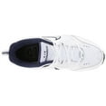 thumbnail image 6 of Nike Men's Air Monarch IV Training Shoe, Widths Available, 6 of 7