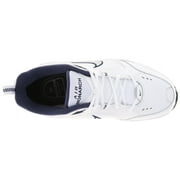 Nike Mens Air Monarch IV Training Shoe, Widths Available