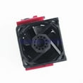 thumbnail image 5 of STARLIGHT- Cooling Fan For Hp Dl360 G9 G10 Pfm0412Hs 750688-001 792851-001 775415-001, 5 of 6
