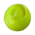 thumbnail image 1 of Bolas De Salpicaduras De Bomba De Agua 24 Uds. De Bolas De Agua Para Salpicaduras, Suministros Para Fiestas, Lucha Contra El Agua, Juguete Para Regalo Para Niños Sywqhk Para Estrenar, 1 of 4