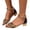 Black, variant on YOUYEDIAN 2026 Orthopedic Sandals for Women Walking Open Toe Arch Support Shoes Summer Waterproof Non Slip Slip on Flat Slippers (Champagne)