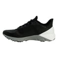 thumbnail image 2 of Tenis Craft Hombre Nordic Terrain Negro Trail Running negro 7,5 MX, 2 of 8