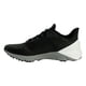 thumbnail image 2 of Tenis Craft Hombre Nordic Terrain Negro Trail Running negro 6,0 MX, 2 of 8