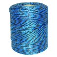 thumbnail image 1 of Field Guardian azul/verde Polywire - 820' Field Guardian 631785, 1 of 1
