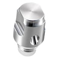 thumbnail image 4 of Fengbin Moka Pot Pressure Boost Valve Practical Portable Easy to Install Spare Parts Style A, 4 of 10
