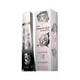 thumbnail image 2 of Very Irresistible Electric Rose by Givenchy for Women 0.13 oz Eau de Toilette Miniature Collectible, 2 of 2