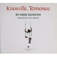 thumbnail image 1 of Pre-Owned Knoxville, Tennessee (Unknown) 0590470744 9780590470742, 1 of 1