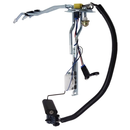 Agility Auto Parts 4017110 Fuel Tank Sending Unit for Cadillac Specific Models