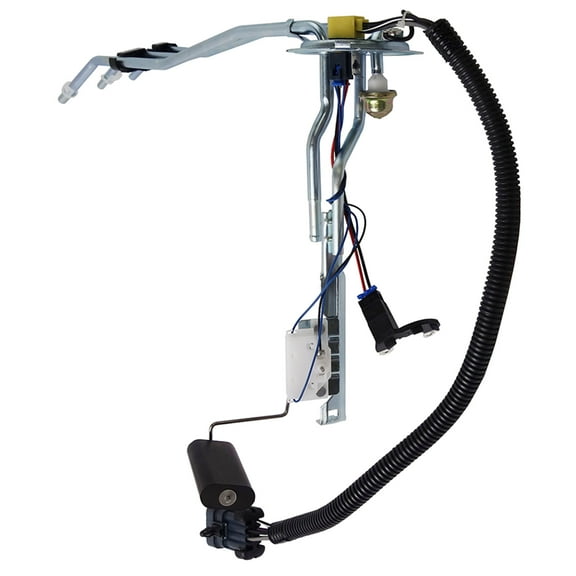 Agility Auto Parts 4017110 Fuel Tank Sending Unit for Cadillac Specific Models