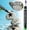 Black(1PCS), variant on Outdoor Stone Monument Touch-Up Weatherproof Gravestone Coloring Tool Paint Marker Metal Marking Pen Tombstone Marker Pen Paint Pens for Drawing for Restoring Faded Grave Inscriptions Black 2PC