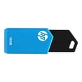 thumbnail image 2 of HP v150w - USB flash drive - 16 GB - USB 2.0, 2 of 5